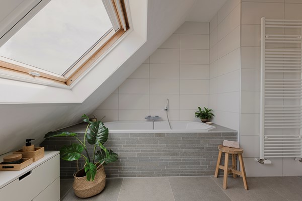 Medium property photo - Lakenkopersweg 92, 1383 CV Weesp